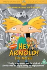 Watch Hey Arnold! Megashare8